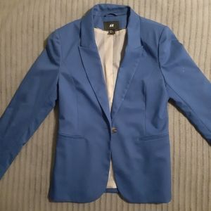 H&M Blazer